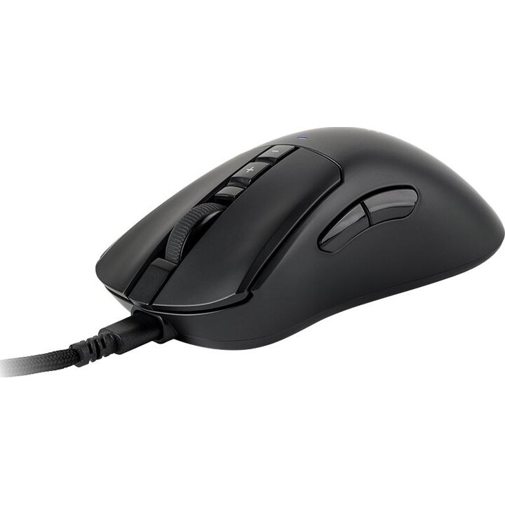 A4Tech 47734 Bloody R73 Ultra Black