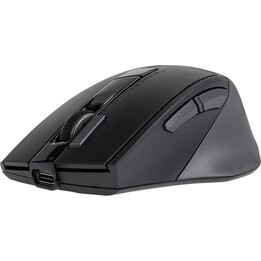 A4Tech 47725 Fstyler Fb45 Cs Air2 Rf Gris pierre
