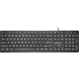 Tracer Clavier de bureau USB TRAKLA45922
