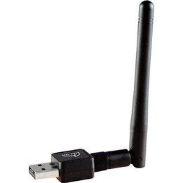 Chiavetta USB WIFI 4 11N MT4223