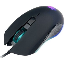 Tracer Mouse cablato Gamezone EDGE TRAMYS47367