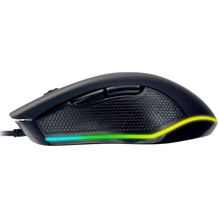 Tracer Mouse cablato Gamezone EDGE TRAMYS47367