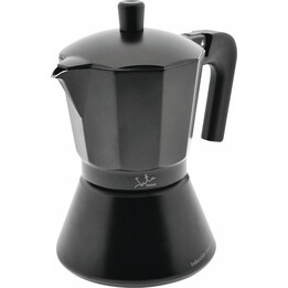 Cafetière à filtre JATA CFI12, 12 tasses