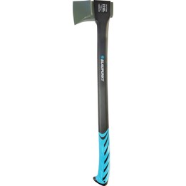 Blaupunkt AX2650PRO splitting axe black