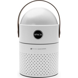 Rio DHSC-EU/1.2 Spacia Humidifer and Night Light Projektor