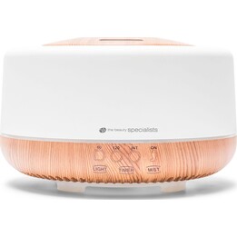 Rio DHOR-EU/3,2 ALORA Aromadiffusor