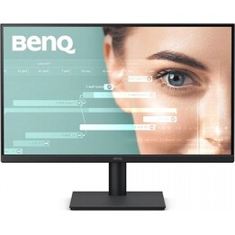 BenQ Home Office GW2291 21,5" FHD IPS 100Hz 5ms Eye-Care TÜV