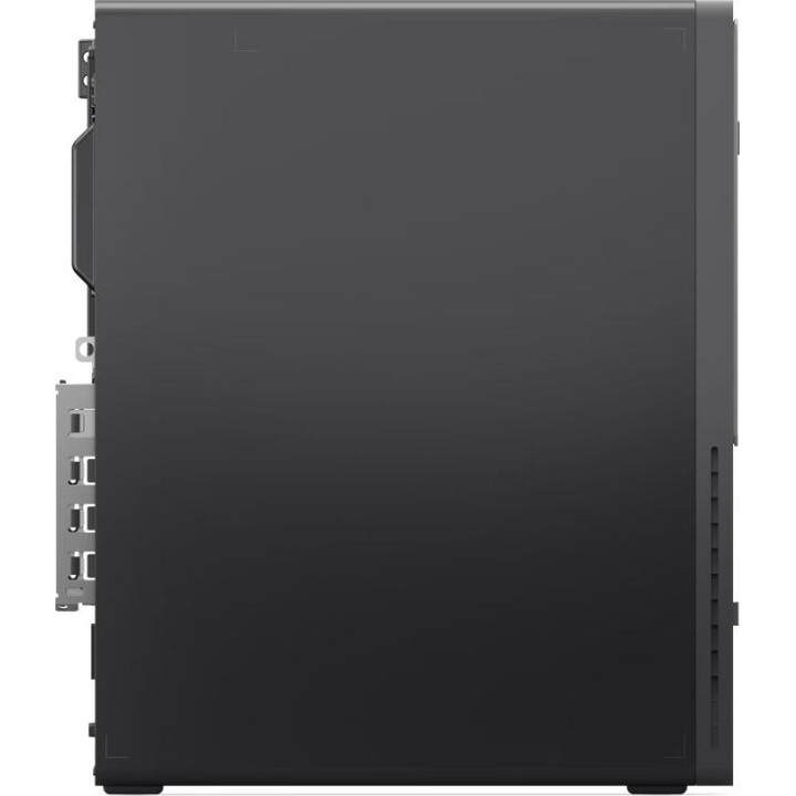 Ordenador de sobremesa ThinkCentre Neo 50s SFF 13DM0010PB W11Pro Ultra 7 265/16GB/512GB/INT/3 años de garantía del sistema opera