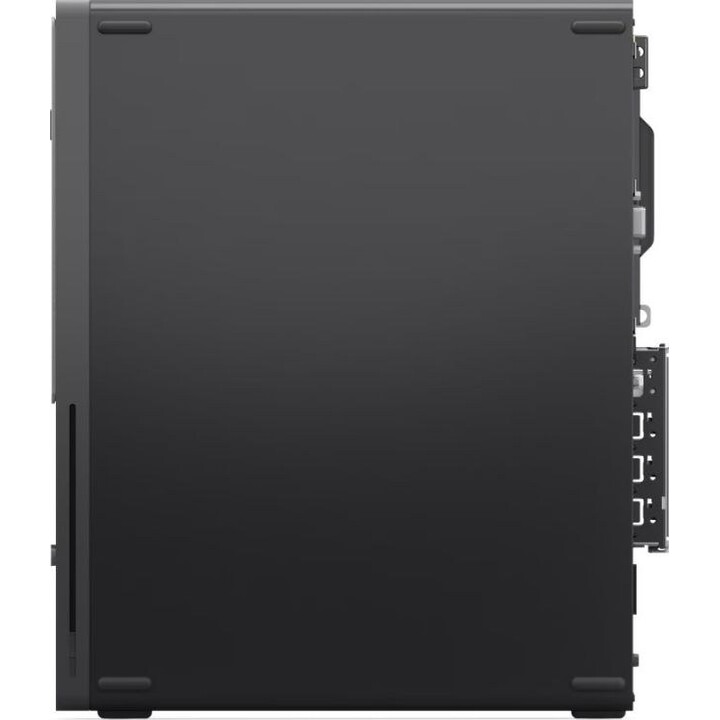 Ordenador de sobremesa ThinkCentre Neo 50s SFF 13DM0010PB W11Pro Ultra 7 265/16GB/512GB/INT/3 años de garantía del sistema opera