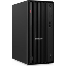 Computer ThinkCentre M90t G6 TOWER W11Pro Ultra 5 235/16GB/512GB/INT/DVD/vPro/3YRS OS + 1YR Premier