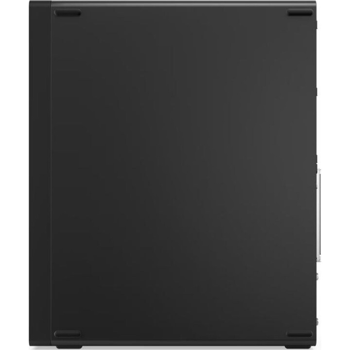 Ordenador ThinkCentre M90s G6 SFF 12YU0015PB W11Pro Ultra 5 235/16GB/512GB/INT/vPro/3 años de SO + 1 año de Premier