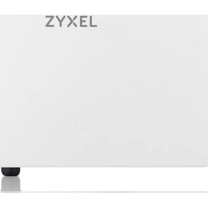Access point WBE665S-EU0102F