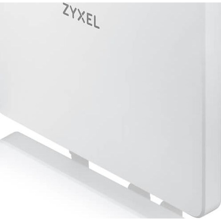 Access point WBE665S-EU0102F
