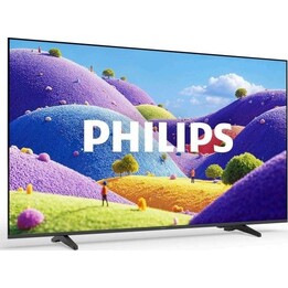 Televisor LED de 50 pulgadas 50PUS7061/12