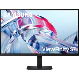 Monitor 27 inches LS27H700EAUXEN