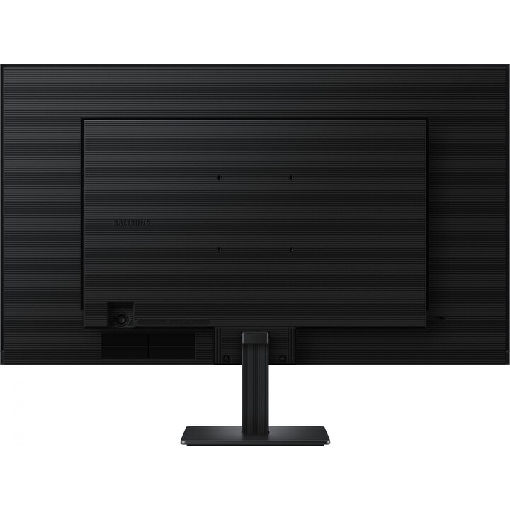 Monitor ViewFinity S7 de 32 polegadas LS32H700EAUXEN