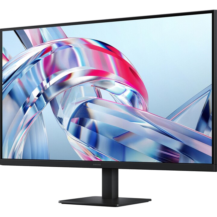 Monitor ViewFinity S7 de 32 polegadas LS32H700EAUXEN