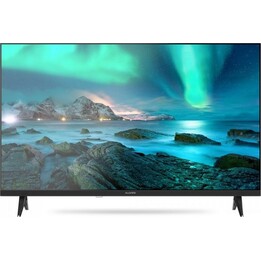 32-Zoll-LED-Fernseher 32ATC6200-H