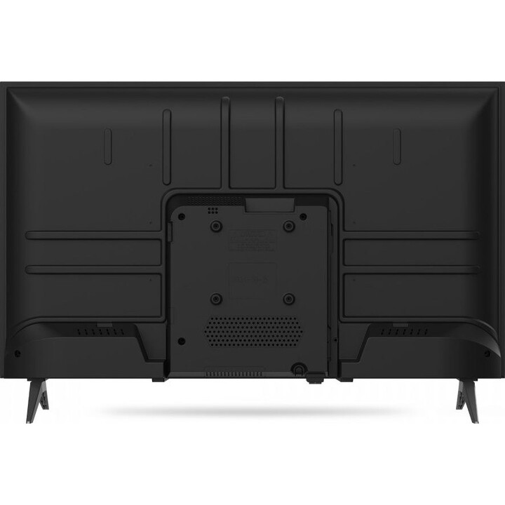 TV LED de 32 polegadas 32ATC6200-H