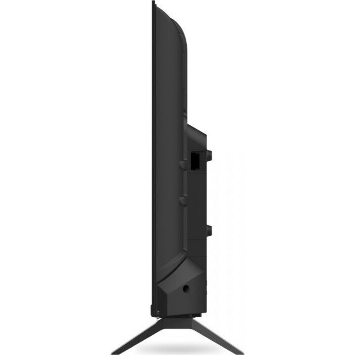 TV LED de 32 polegadas 32ATC6200-H