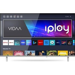 Téléviseur LED 43 pouces 43IPLAY6300-U
