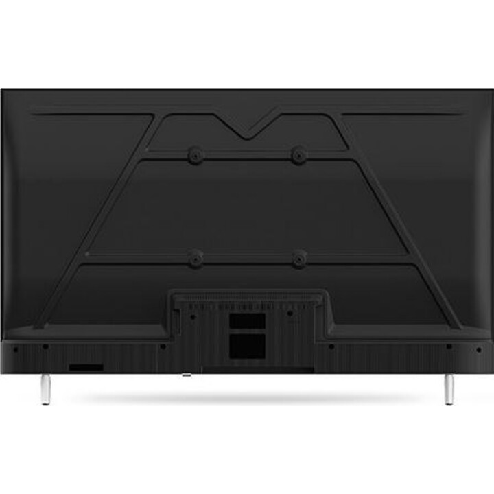Televisor LED de 43 pulgadas 43IPLAY6300-U