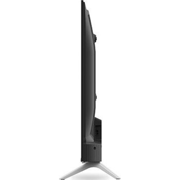 Televisor LED de 43 pulgadas 43IPLAY6300-U