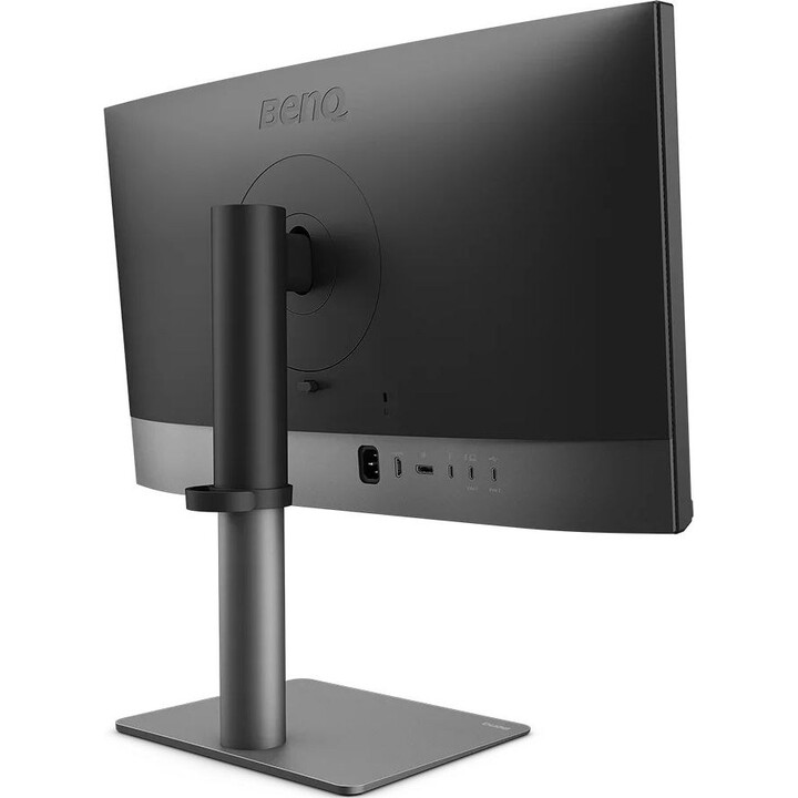 Monitor de 27 polegadas PD2732U LED 4K IPS/60Hz/5ms