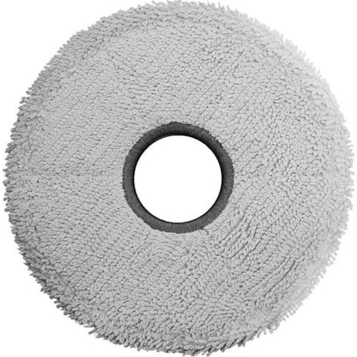 Accessoire pour aspirateur | DREAME | Éponge de nettoyage - Matrix10 Ultra | Pour Matrix10 Ultra | RMP21