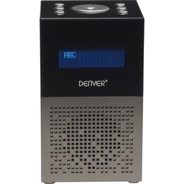 Denver CRD-510