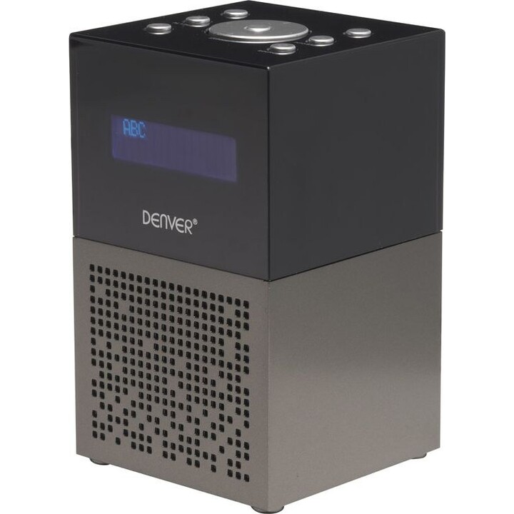 Denver CRD-510