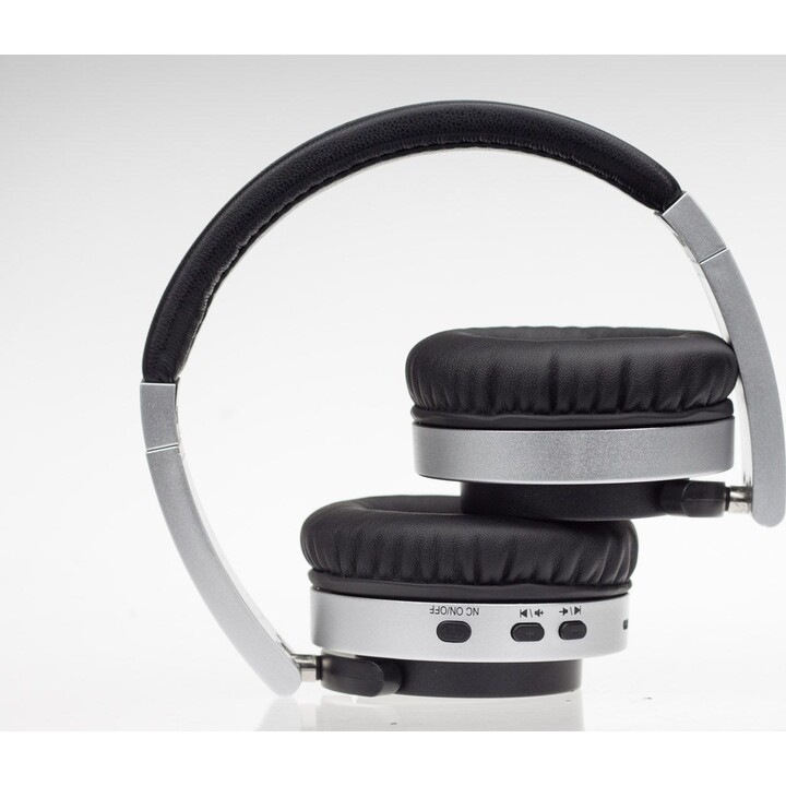 Denver BTN-206 Negro