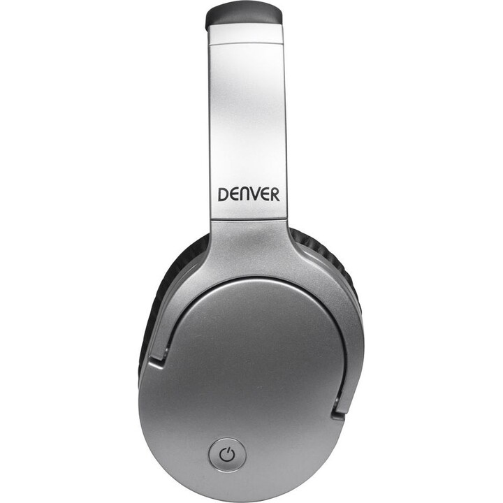 Denver BTN-207 Silber
