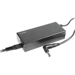 Tracer 45425 Prime Energy für Toshiba