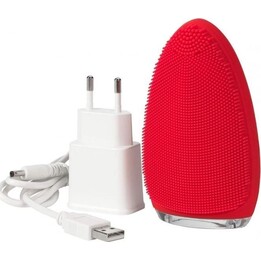 Silkn Bright Silicone Facial Cleansing Brush (FB1PE1001)