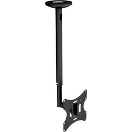 Caja Sbox CPLB-28S (23-43/30 kg/200 x 200)