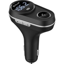 Tellur FMT-B5 Preto