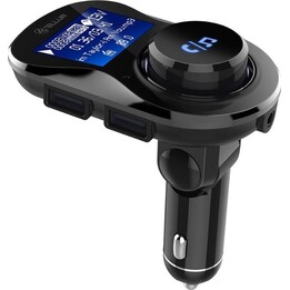 Tellur FMT-B3 Noir