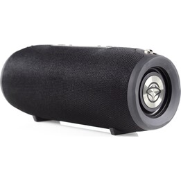 Manta SPK15GO BK Black