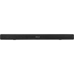 Soundbar Bluetooth Tellur Kali nera