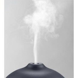 Ellia ARM-770SO-WW Adore Ultrasonic Essential Oil Diffuser