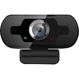 Webcam Tellur Basic Full HD