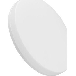 Plafoniera a LED Tellur WiFi, 24W, rotonda