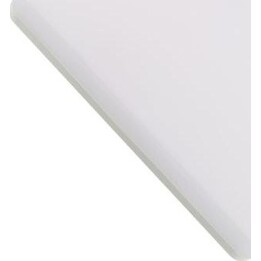 Plafoniera a LED Tellur WiFi, 24W, quadrata