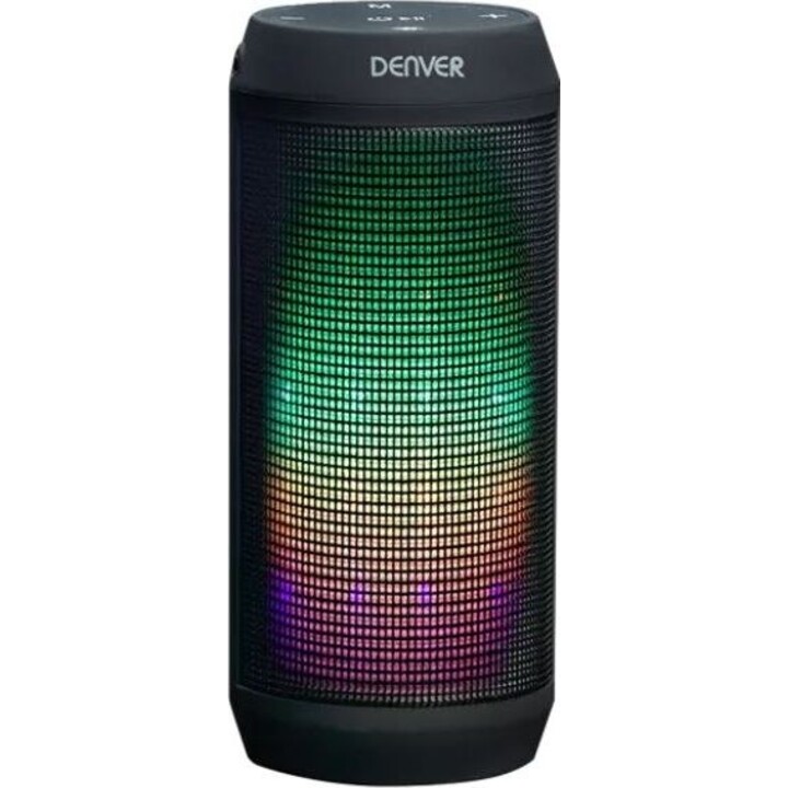 Denver BTL-62NR