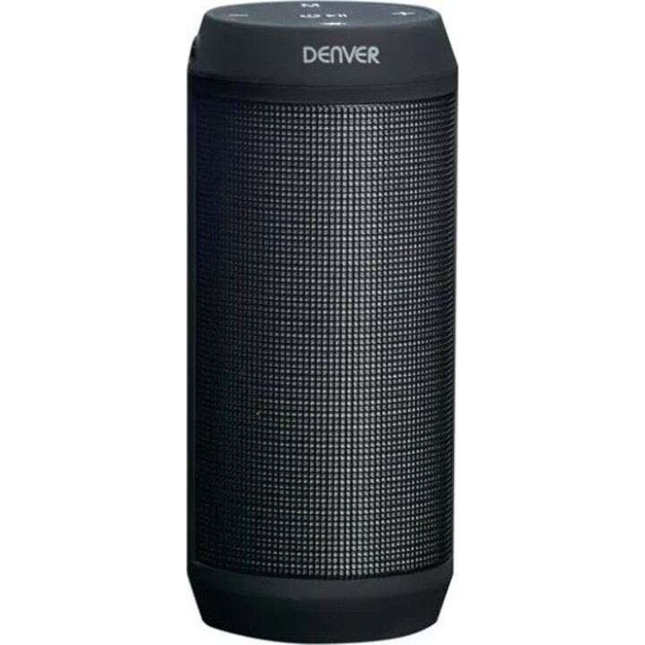 Denver BTL-62NR