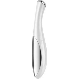 Manta ZL-S1209 masajeador ocular blanco