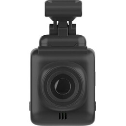 Tellur Dash Patrol DC1 FullHD 1080P Nero