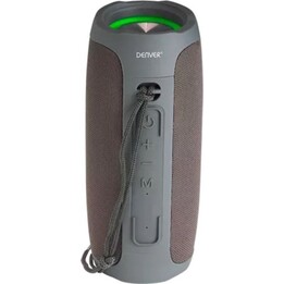 Denver BTV-220 Cinza