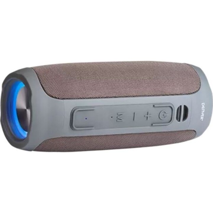 Denver BTV-220 Grigio